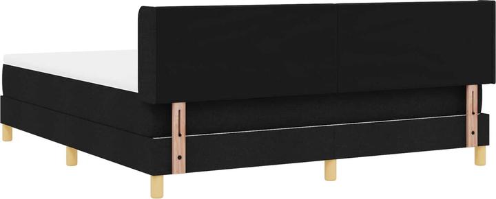 Image du produit vidaXL Boxspringbett (180 x 200 cm)