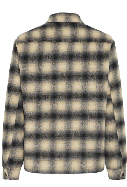 Immagine prodotto Blend Faust (L)