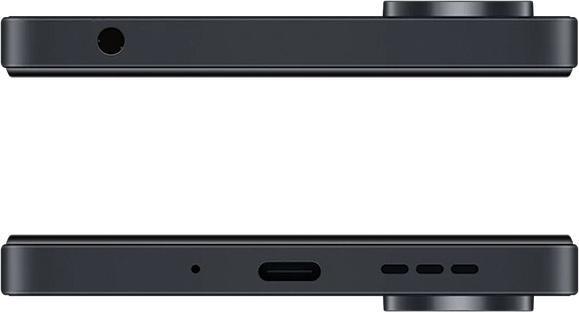 Produktbild Xiaomi Poco C65 (256 GB, Black, 6.74", Dual SIM, 4G)