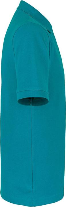 Produktbild Hakro Poloshirt MIKRALINARÂ® (S)