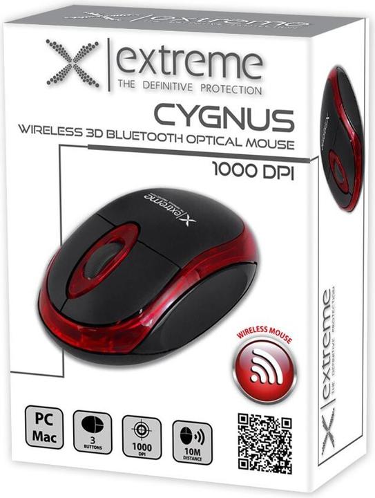 Produktbild Esperanza Supplier did not provide product name (Kabellos)