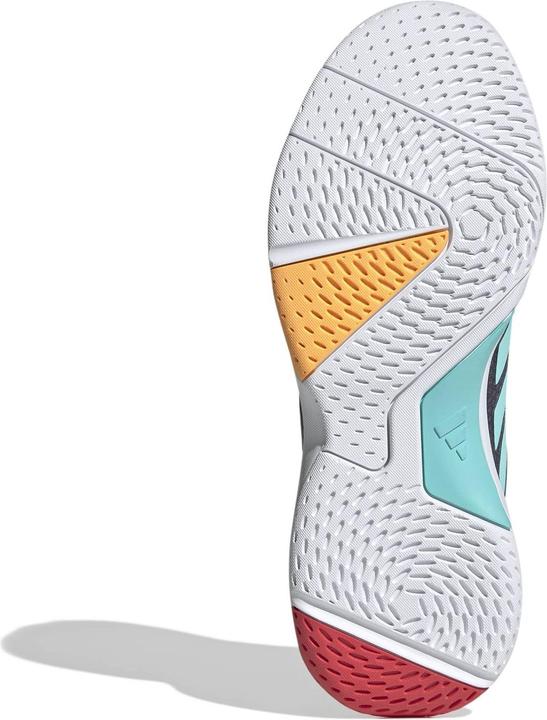 Produktbild Adidas Ligra 8 M (40)