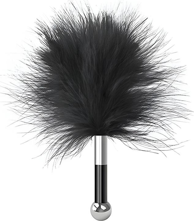 Actual product image S Pleasures Tickler