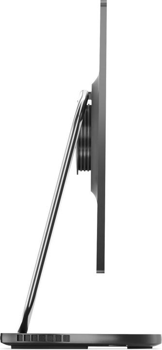 Produktbild Lenovo Yoga AIO 32ILL10