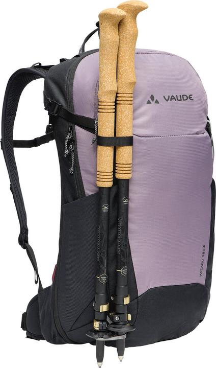Produktbild Vaude Wizard 22 (18 l)