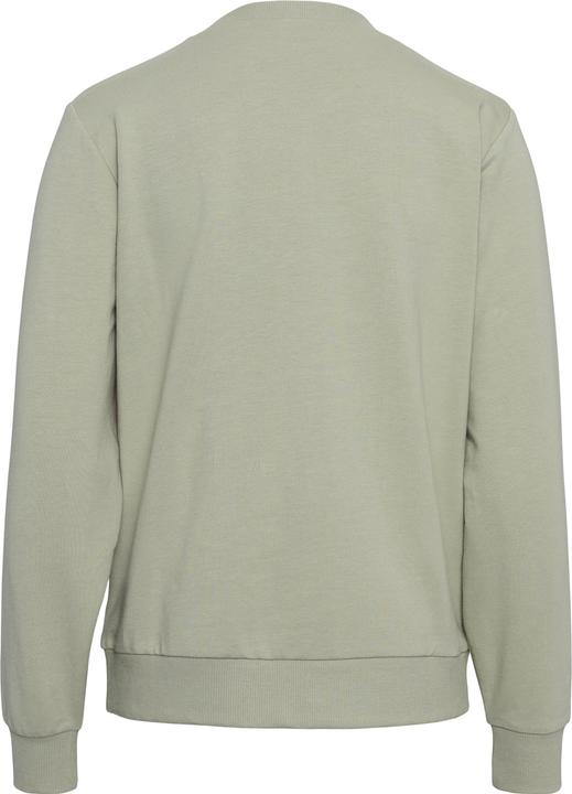 Image du produit Kari Traa Kari Crew (S)