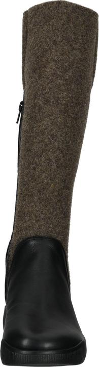 Actual product image Softinos Stiefel (36)