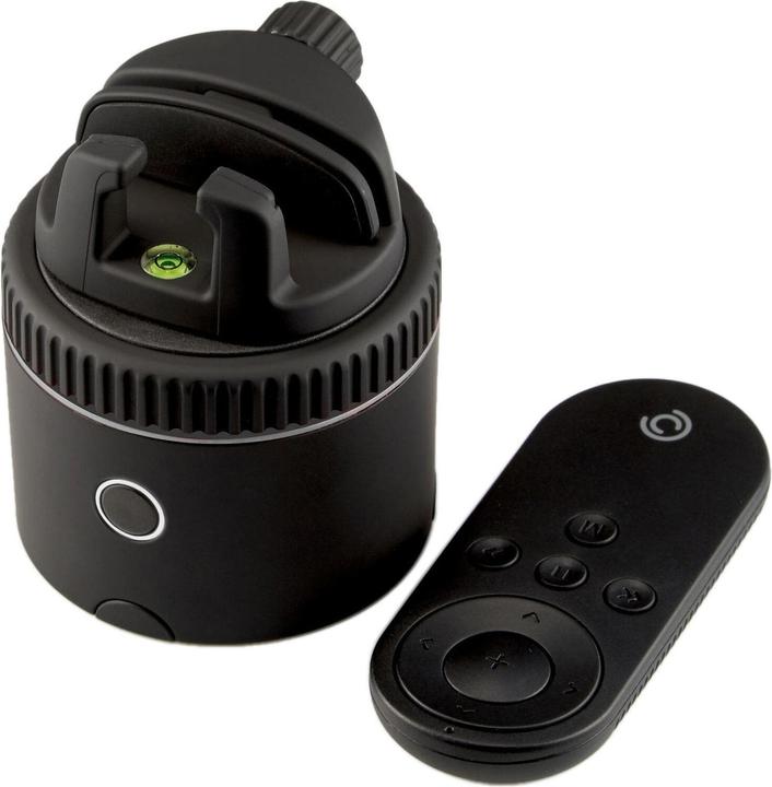 Produktbild Pivo Auto Tracking Pod