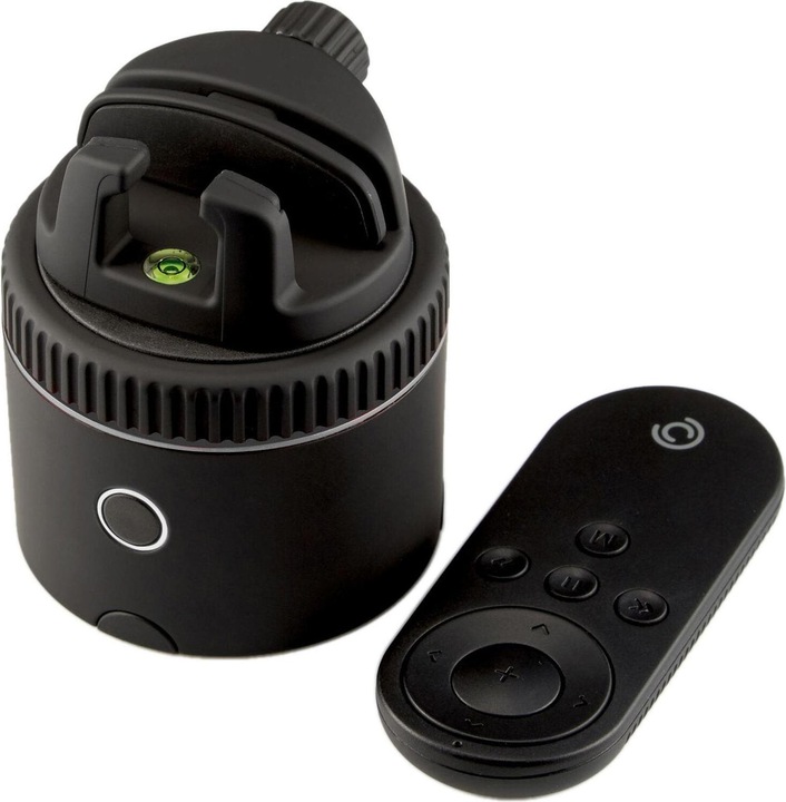 Productafbeelding Pivo Auto Tracking Pod