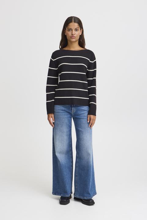 Produktbild Ichi IHBOSTON LS6 20121505 (M)