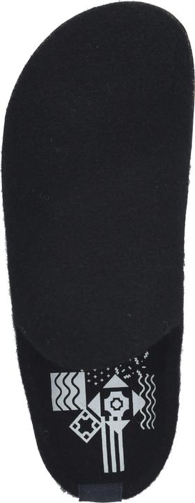 Actual product image Asportuguesas Slippers - 101794 (36)