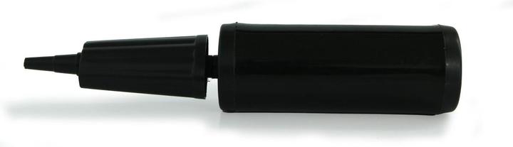 Produktbild Jamara Luftpumpe mit Tülle für Hüpfbälle