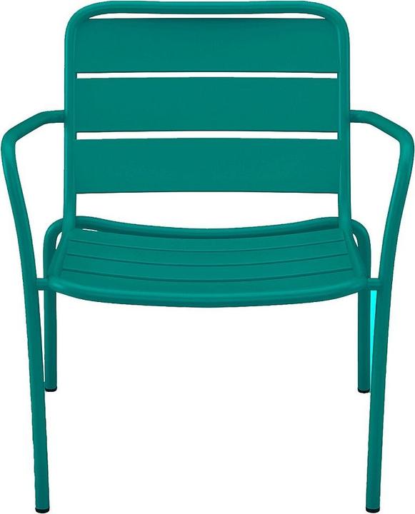 Produktbild Mylia Mirmande