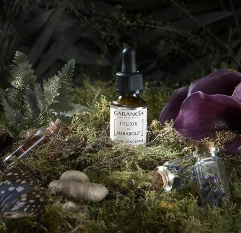 Produktbild Garancia L'elixir Du Marabout (30.15 ml)