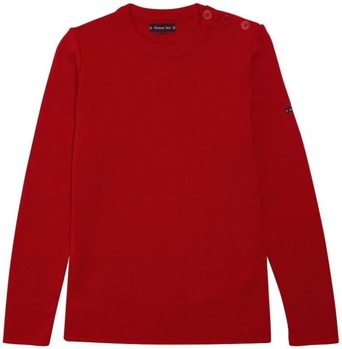 Produktbild Armor Lux paimpol (XXL)