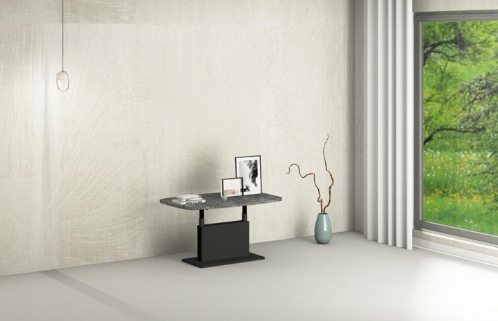 Image du produit Mäusbacher Lift (120 x 75 x 70 cm)