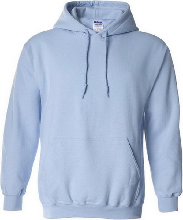 Blu chiaro