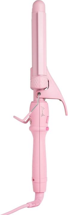 Produktbild Mermade Mini Waver