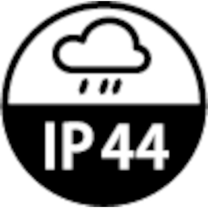 Produktbild Decotrend LED-Kerze (12x)