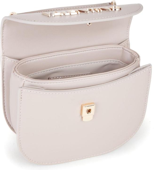 Immagine prodotto Valentino Nammos Re Satchel