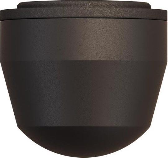 Actual product image Therabody Sense - White