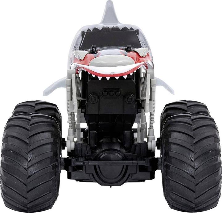 Image du produit Revell Big Shark 2.0