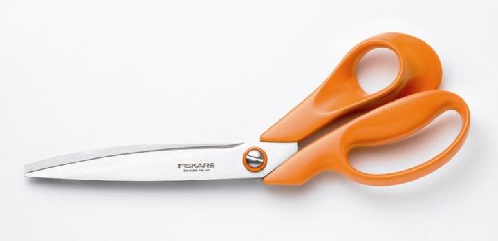 Immagine prodotto Fiskars Sartoria professionale (27 cm)