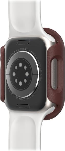 Produktbild OtterBox Watch Bumper für Apple Watch Series 9/7/8 41mm