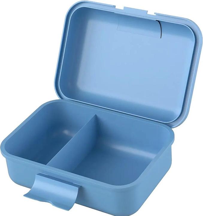 Produktbild Haba Brotdose Pinguin