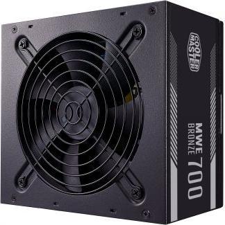 Produktbild FRITZ! Mesh Set:!Box 7530 + Fritz!Repeater 1200 International / CH