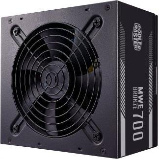 Produktbild AVM FRITZ!Mesh Set: FRITZ!Box 7530 + FRITZ!Repeater 1200 International / CH
