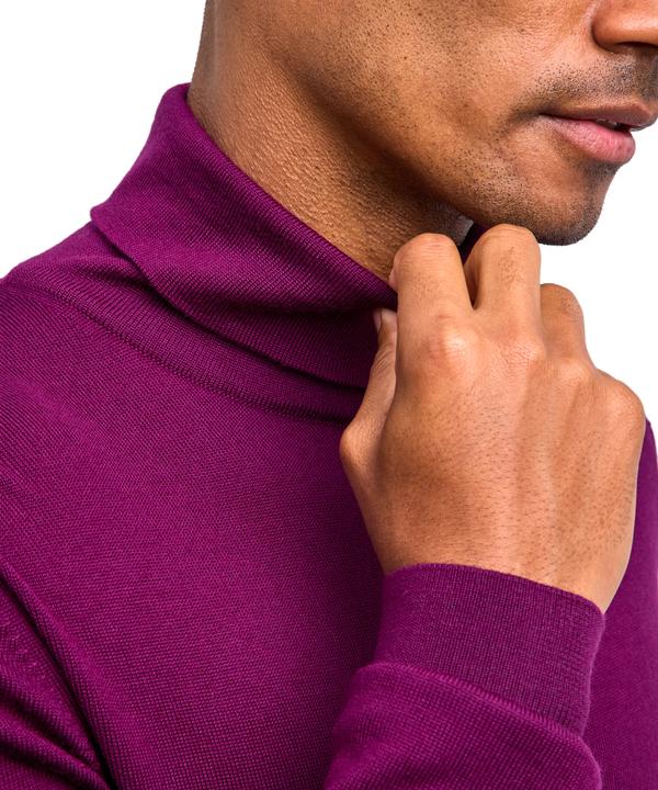 Immagine prodotto Falke FAV Merino X-Fine Roll Neck m (4XL)