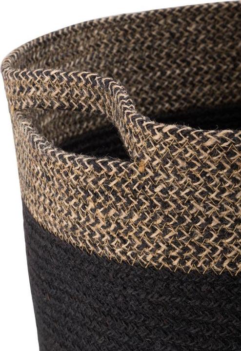 Actual product image pfister Chester (1 x, 35 x 35 cm)