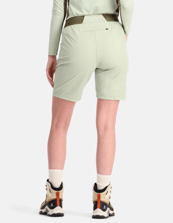 Produktbild Kari Traa Sanne Outdoor Hose kurz (S)