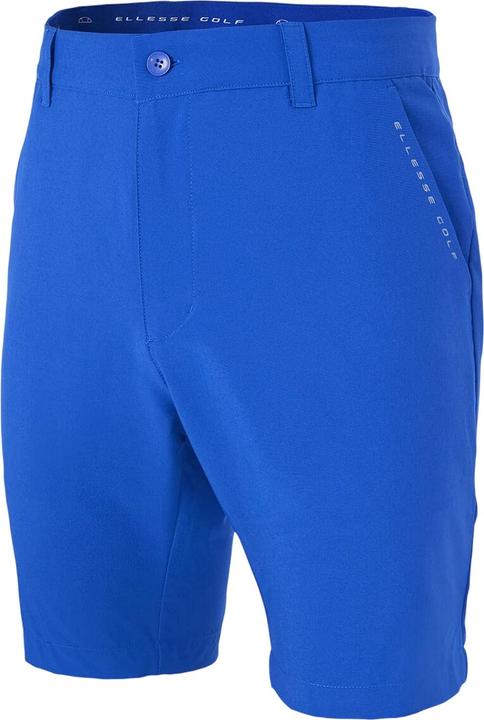 Produktbild Ellesse Veleto Shorts (34)