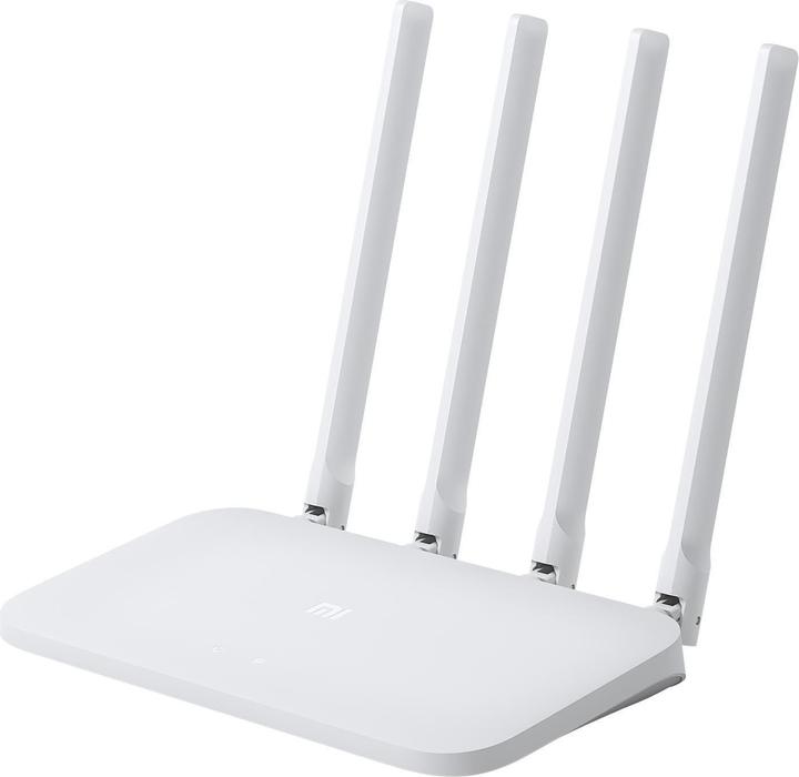 Produktbild Xiaomi Mi Router 4
