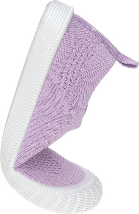 Immagine prodotto Lässig Allround Sneakers (25)