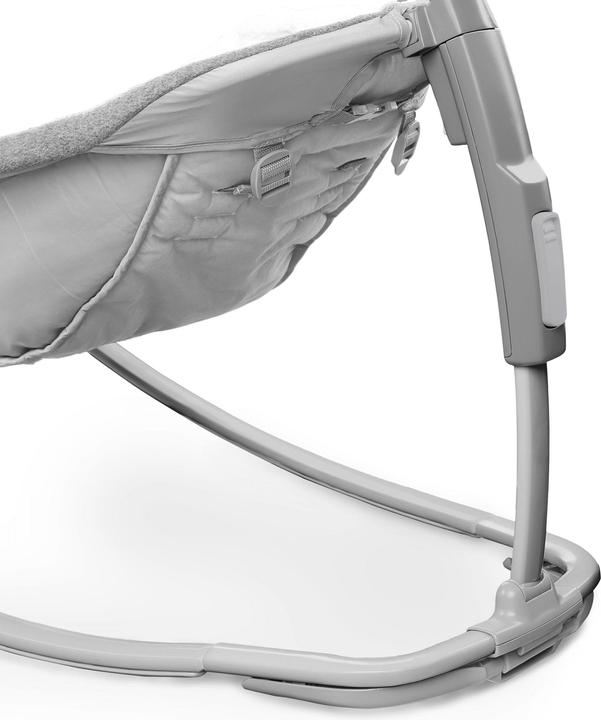 Actual product image Ingenuity Rocking seat