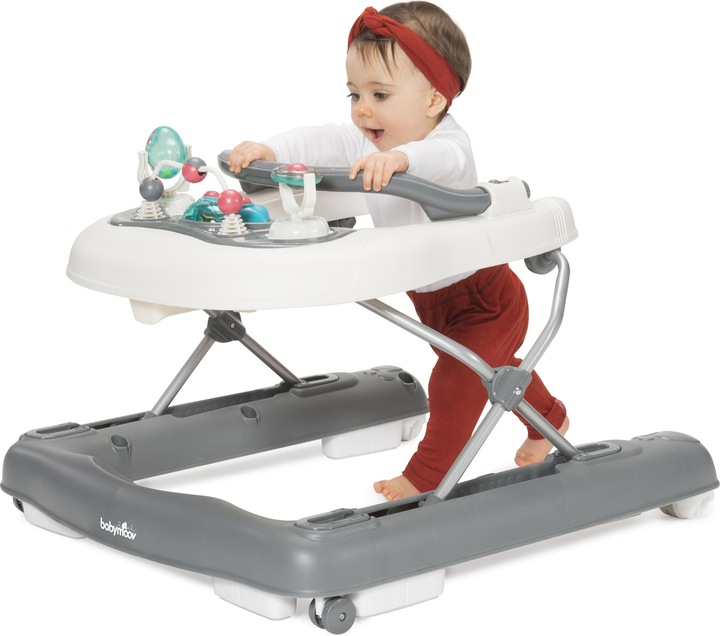 Produktbild Babymoov Lauflernhilfe
