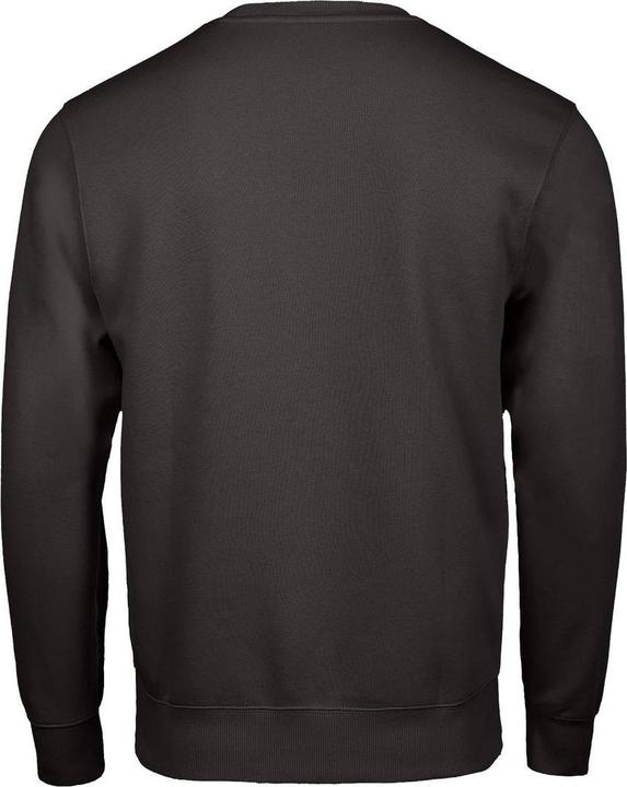 Produktbild Nike Park 26 Crew Fleece sweatshirt IO9039-071 (L)
