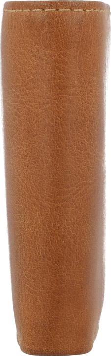 Immagine prodotto Greenburry Portafoglio Tornado con protezione RFID in pelle 13 cm