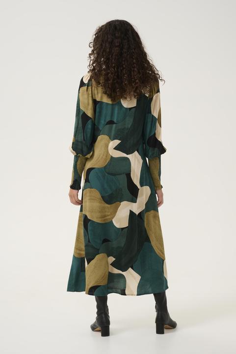 Actual product image Culture Dana (XXL)
