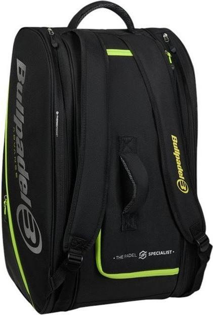 Image du produit Bullpadel Bpp26014 Advance