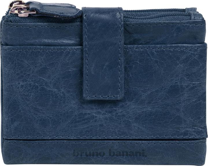 Actual product image Bruno Banani Geldbörse