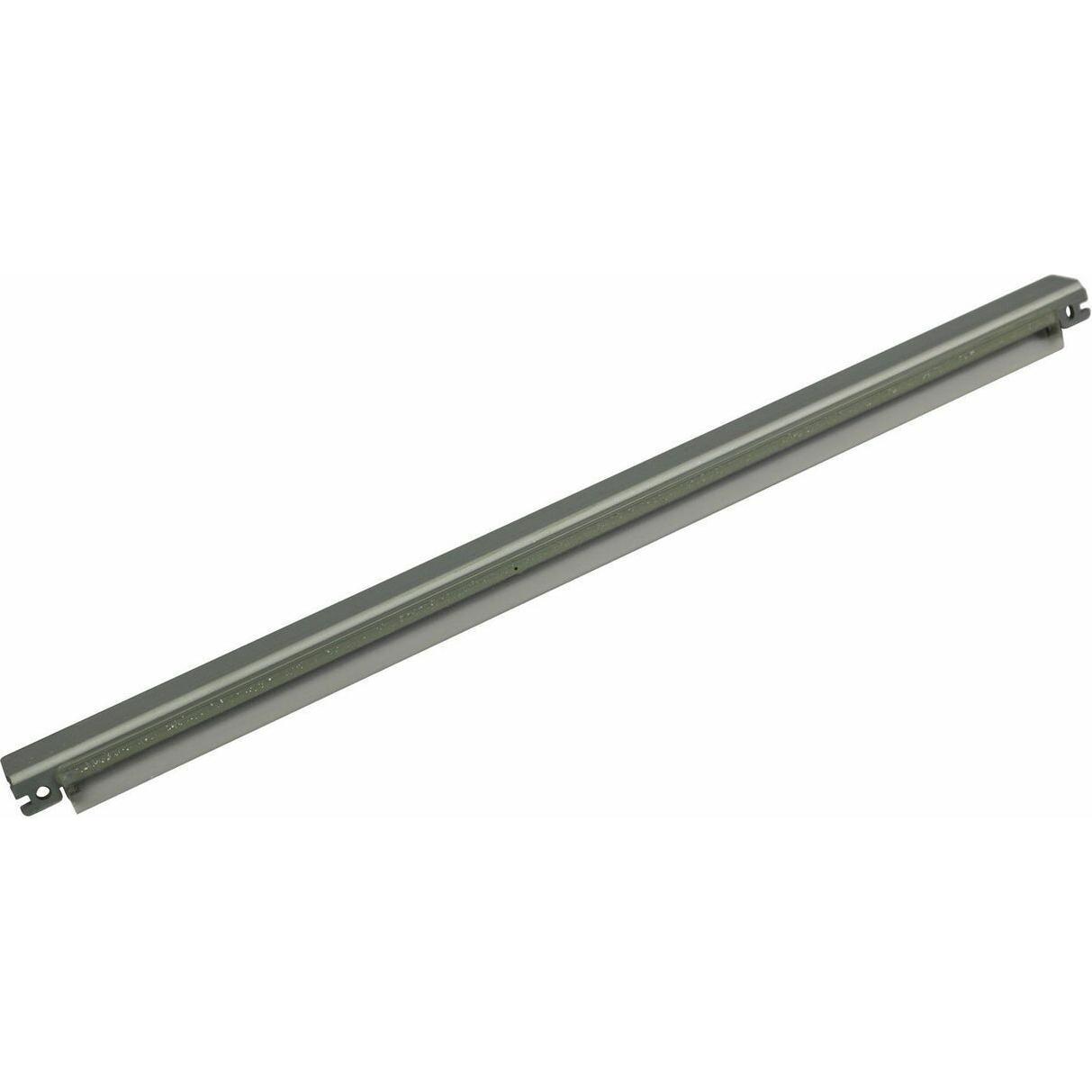 CoreParts Drum Cleaning Blade, Drucker Zubehör