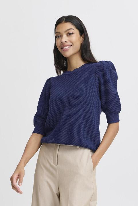 Produktbild B.young Mikala (S)