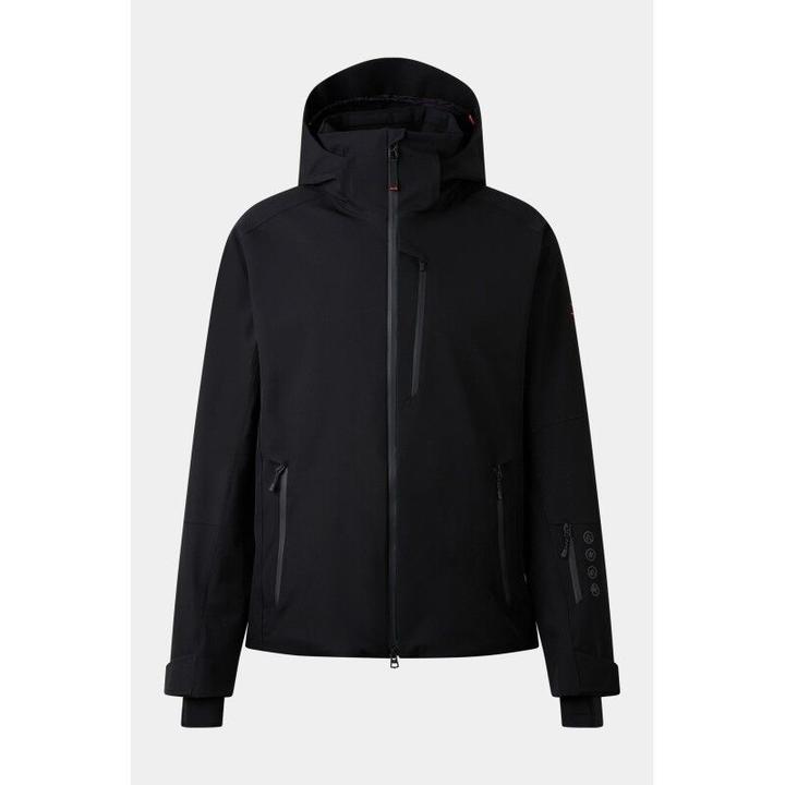 Immagine prodotto Bogner Fire + Ice Eason3-T - Skijacke - Herren (54)