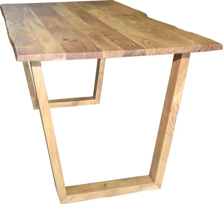 Produktbild SAM Girona (220 x 100 x 77 cm)