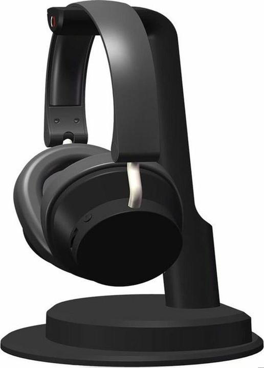 Actual product image CGV Kopfhörer (35 h, Wireless)