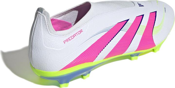 Image du produit adidas Predator League LL FG/MG (43 1/3)